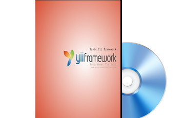 Yii Framework Basic